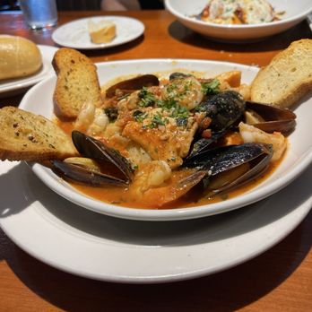 Strizzi's - Italian Near Me - Fremont, California Strizzi's - Italian Near Me - Fremont, California