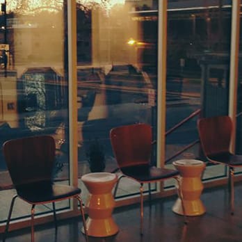 Sterling Salon - Great atmosphere at Sterling Salon in Tulsa. - Hair Salons Near Me - Tulsa, Oklahoma Sterling Salon - Great atmosphere at Sterling Salon in Tulsa. - Hair Salons Near Me - Tulsa, Oklahoma