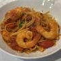 Photo of Limoncello Ristorante