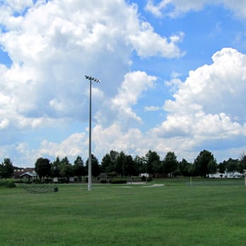 Morgan County North Park - Soccer Field - Baseball Fields Near Me - Decatur, Alabama Morgan County North Park - Soccer Field - Baseball Fields Near Me - Decatur, Alabama