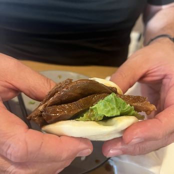 Zen Dumpling - Delicious bao - Soup Near Me - Orlando, Florida Zen Dumpling - Delicious bao - Soup Near Me - Orlando, Florida