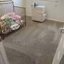 Photo of Excel Pro Carpet Cleaning