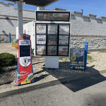 White Castle - Burgers Near Me - Seymour, Indiana White Castle - Burgers Near Me - Seymour, Indiana