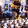 Photo of Pachamama