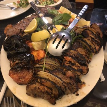 Kabob Hutt - Persian/Iranian Near Me - Corona, California Kabob Hutt - Persian/Iranian Near Me - Corona, California
