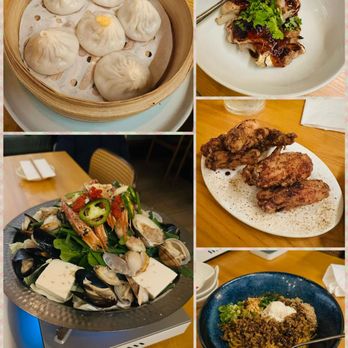 Hakata TonTon - Japanese Near Me - New York, New York