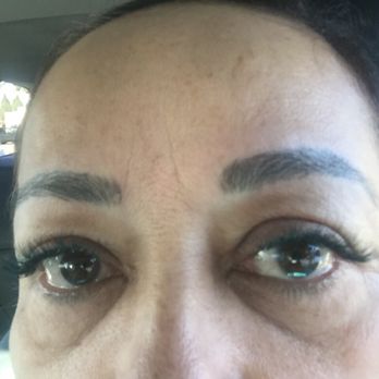 CJ Nails- Lashes & 3D Microblading - Nail Salons Near Me - South Gate, California CJ Nails- Lashes & 3D Microblading - Nail Salons Near Me - South Gate, California