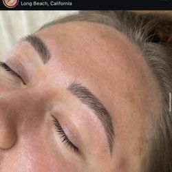 Katelyn Beauty