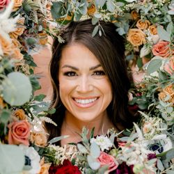 Cactus Flower Florists