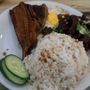 Mar’s Sisig