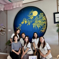Hi-Lite Head Spa