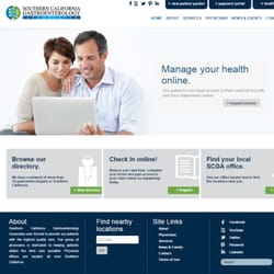 Vintagon Web Firm
