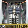 Photo of Comeaux Electrical Services