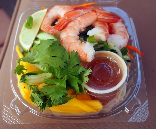 HOT MESS FOOD TRUCK Updated October 2024 10 Photos Leduc, Alberta