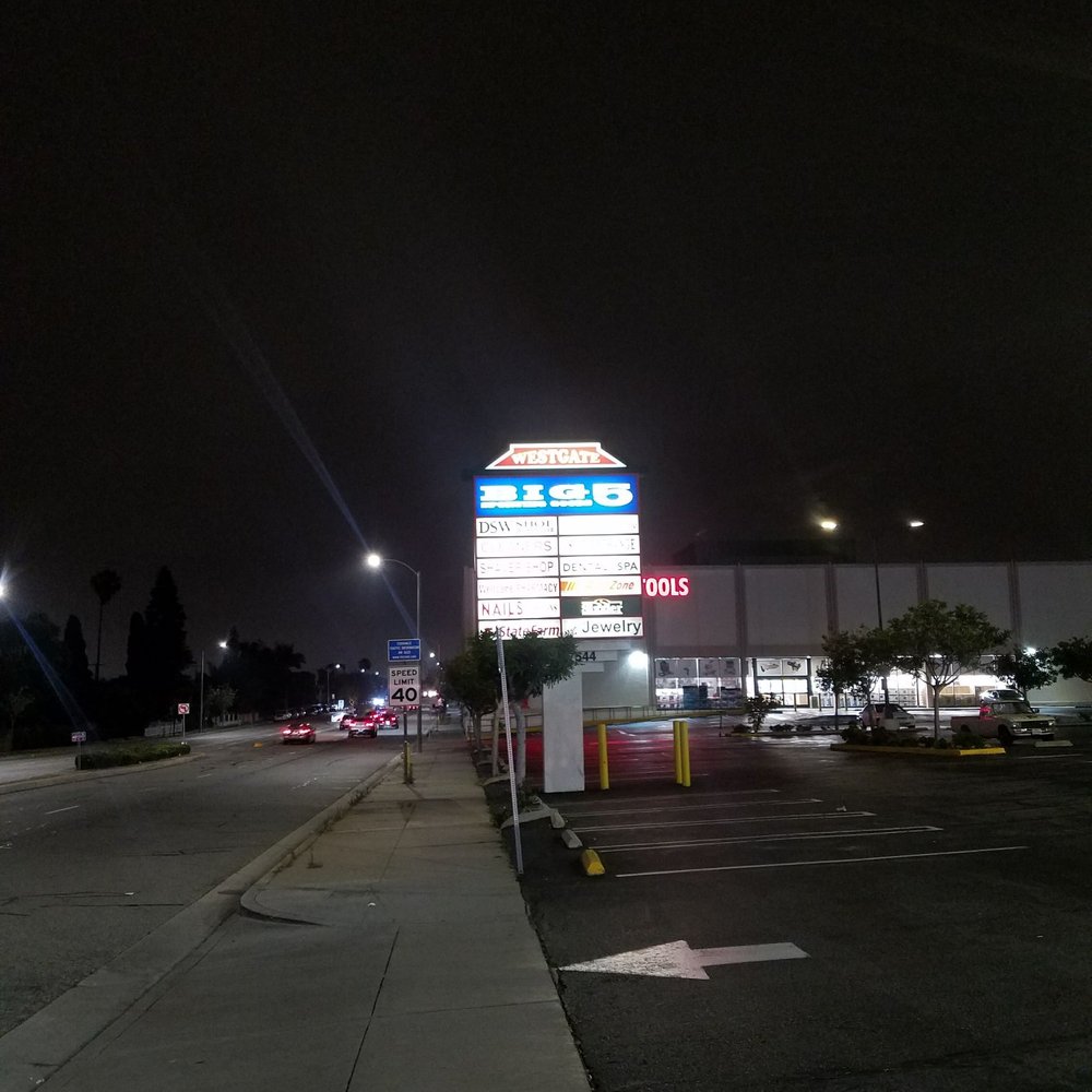 Harbor Freight Tools - Hardware Stores Near Me - Torrance, California Harbor Freight Tools - Hardware Stores Near Me - Torrance, California