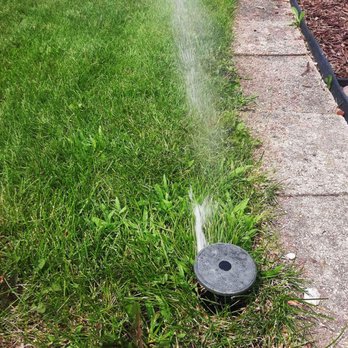 Green Ciy Irrigation - Irrigation Near Me Green Ciy Irrigation - Irrigation Near Me