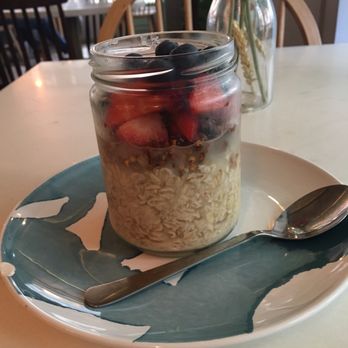 Nicolau Lisboa - Juice Bars & Smoothies Near Me - Lisbon, 11 Nicolau Lisboa - Juice Bars & Smoothies Near Me - Lisbon, 11