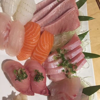 Wasabi Zen - A la carte! Amazing! - Japanese Near Me - Olney, Maryland Wasabi Zen - A la carte! Amazing! - Japanese Near Me - Olney, Maryland