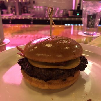 Baby's - Single BYO Burger - American Near Me - Indianapolis, Indiana Baby's - Single BYO Burger - American Near Me - Indianapolis, Indiana