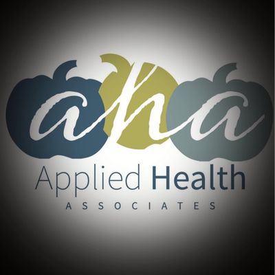 Applied Health Associates