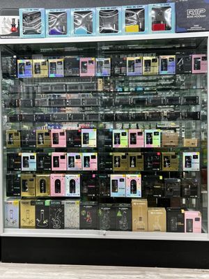 Rush Smoke and Vape, 1956 El Cajon Blvd, San Diego, CA 92104, US - MapQuest Rush Smoke and Vape, 1956 El Cajon Blvd, San Diego, CA 92104, US - MapQuest