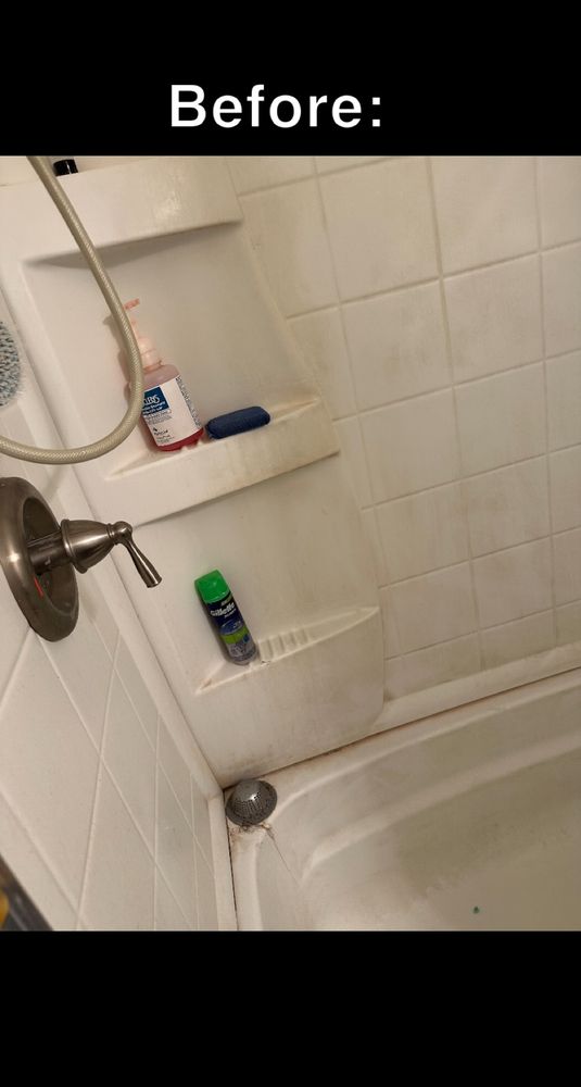 MARIE HOUSE CLEANING Vallejo, CA Yelp