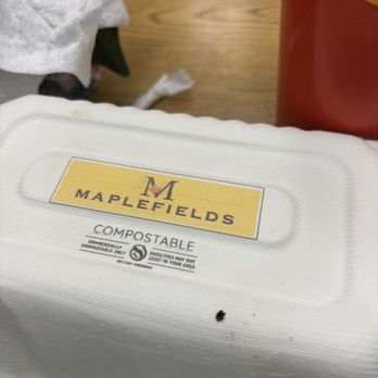 Myfreshcafe - I'll be back!! - Pizza Near Me - Ticonderoga, New York Myfreshcafe - I'll be back!! - Pizza Near Me - Ticonderoga, New York
