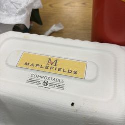 Myfreshcafe - I'll be back!!