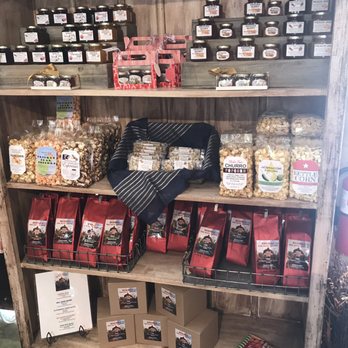 The Artist's Kitchen Shop - Home & Garden Near Me - Sedona, Arizona