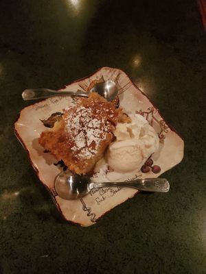 Bella Luna Ristorante by null
