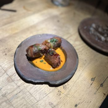Taverna - México, D.F., DIF Taverna - México, D.F., DIF