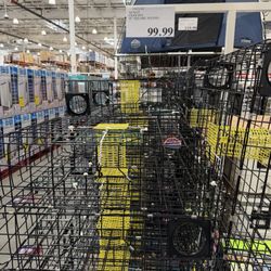 Costco Wholesale