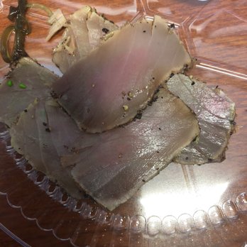 Buoy One - Riverhead - Seafood Near Me - Riverhead, New York