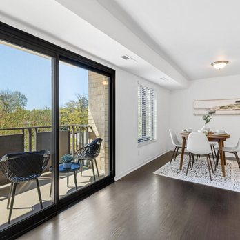 Mi Casa by Mel - Home Staging Near Me Mi Casa by Mel - Home Staging Near Me