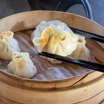 Ma's Kitchen - Chinese Near Me - Rowland Heights, California Ma's Kitchen - Chinese Near Me - Rowland Heights, California
