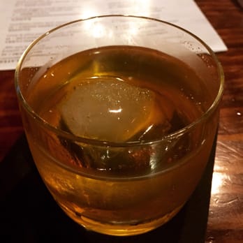 Lucky Belly - "bean" to box, its a sippin drink.. - Bars Near Me - Honolulu, Hawaii Lucky Belly - "bean" to box, its a sippin drink.. - Bars Near Me - Honolulu, Hawaii