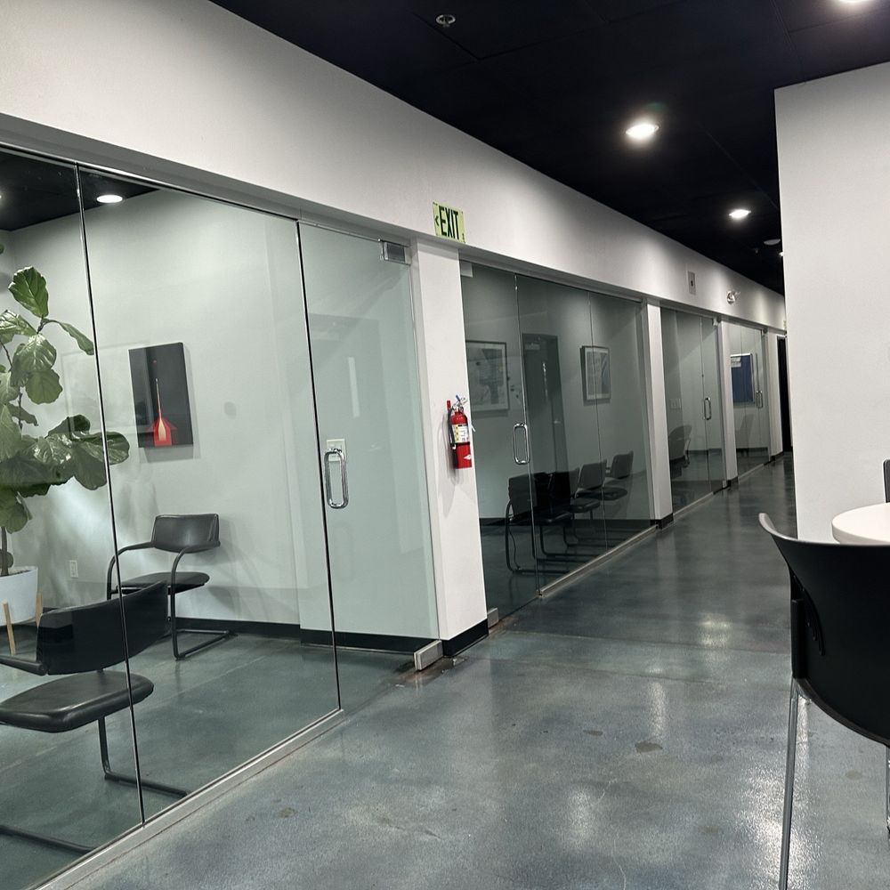 ROEM Certified Collision Center - Sales offices - Body Shops Near Me - Costa Mesa, California ROEM Certified Collision Center - Sales offices - Body Shops Near Me - Costa Mesa, California