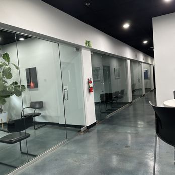 ROEM Certified Collision Center - Sales offices - Body Shops Near Me - Costa Mesa, California ROEM Certified Collision Center - Sales offices - Body Shops Near Me - Costa Mesa, California