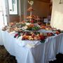 Photo of Martino's Catering