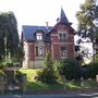 Photo of Pension Alte Villa Villa Reiche