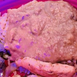 Frida’s Mexican Grill