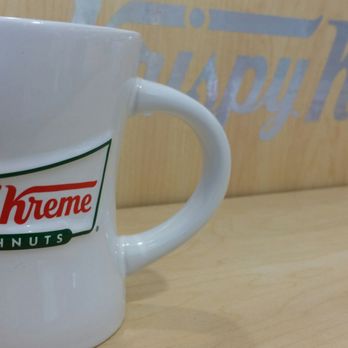Krispy Kreme - Donuts Near Me - Louisville, Kentucky Krispy Kreme - Donuts Near Me - Louisville, Kentucky