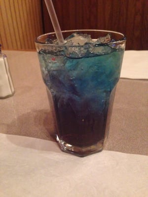 Abington Depot by null