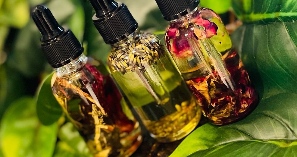 A Breeze Of Freedom Logo