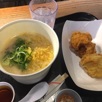 Marugame Udon - Japanese Near Me - Honolulu, Hawaii Marugame Udon - Japanese Near Me - Honolulu, Hawaii