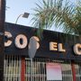 Photo of Tacos El Chino