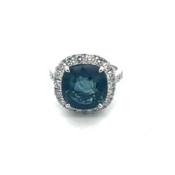 Natural Elements & Beyond Jewelry Appraisals