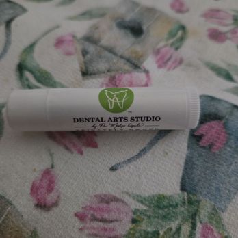 Dental Arts Studio - General Dentistry Near Me - Winter Springs, Florida Dental Arts Studio - General Dentistry Near Me - Winter Springs, Florida
