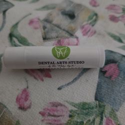 Dental Arts Studio