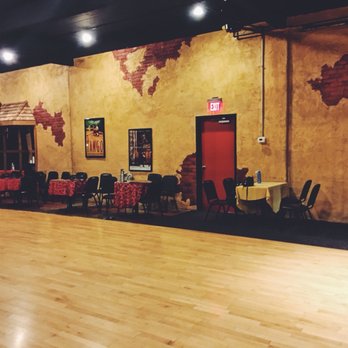 Riolo Dance - Dance Studios Near Me - Indianapolis, Indiana